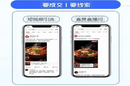 探索SEM优化公司如何提高广告转化率